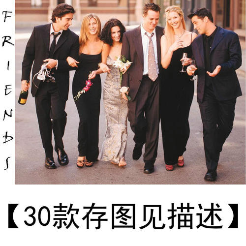 日本名古屋商科大学文凭毕业证样本照片